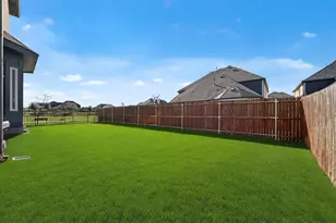 14409 Shady Grove Ln, Frisco, TX 75035 - Photo 39