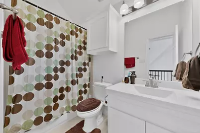 14409 Shady Grove Lane, Frisco, TX 75035 - Photo 29