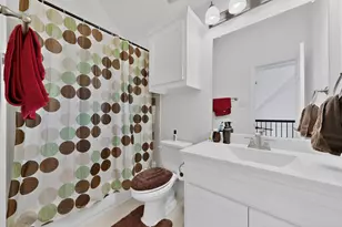 14409 Shady Grove Ln, Frisco, TX 75035 - Photo 29