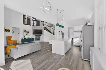 14409 Shady Grove Lane, Frisco, TX 75035 - Photo 9