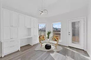 14409 Shady Grove Ln, Frisco, TX 75035 - Photo 15