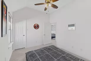 14409 Shady Grove Ln, Frisco, TX 75035 - Photo 31