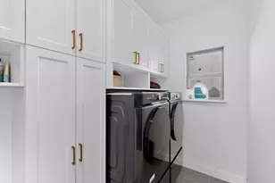 14409 Shady Grove Ln, Frisco, TX 75035 - Photo 37