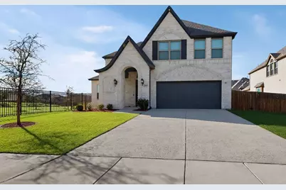 14409 Shady Grove Lane, Frisco, TX 75035 - Photo 3
