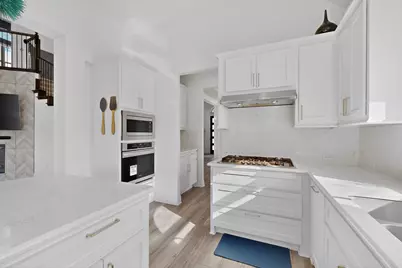 14409 Shady Grove Lane, Frisco, TX 75035 - Photo 13