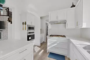 14409 Shady Grove Ln, Frisco, TX 75035 - Photo 13