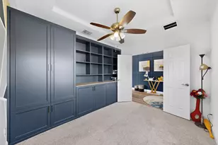 14409 Shady Grove Ln, Frisco, TX 75035 - Photo 25