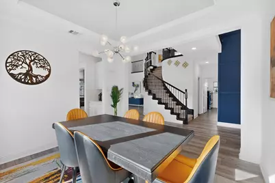 14409 Shady Grove Lane, Frisco, TX 75035 - Photo 17