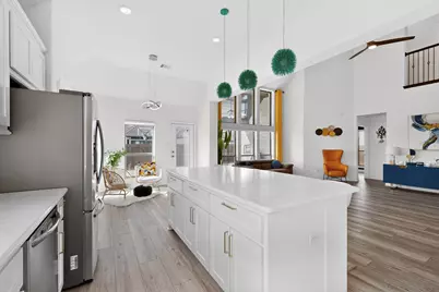 14409 Shady Grove Lane, Frisco, TX 75035 - Photo 11