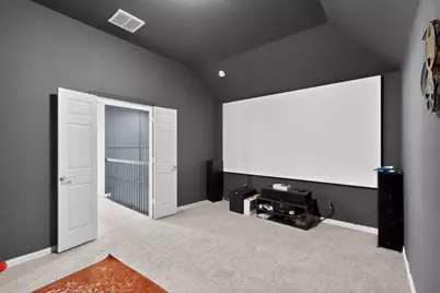 14409 Shady Grove Lane, Frisco, TX 75035 - Photo 35