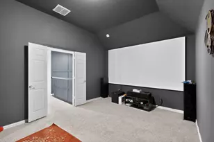 14409 Shady Grove Ln, Frisco, TX 75035 - Photo 35