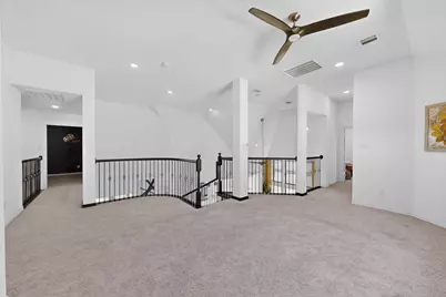 14409 Shady Grove Lane, Frisco, TX 75035 - Photo 27