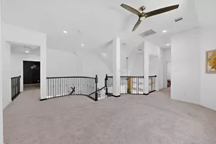 14409 Shady Grove Ln, Frisco, TX 75035 - Photo 27