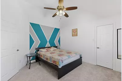 14409 Shady Grove Lane, Frisco, TX 75035 - Photo 33