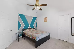 14409 Shady Grove Ln, Frisco, TX 75035 - Photo 33