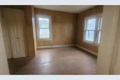 502 N Spears Street, Alvarado, TX 76009 - Photo 9