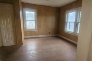 502 N Spears St, Alvarado, TX 76009 - Photo 9