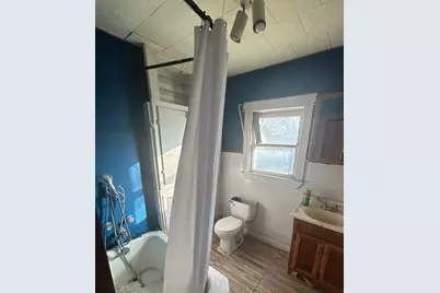 502 N Spears Street, Alvarado, TX 76009 - Photo 11