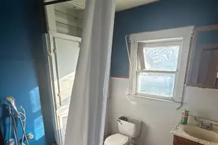 502 N Spears St, Alvarado, TX 76009 - Photo 11