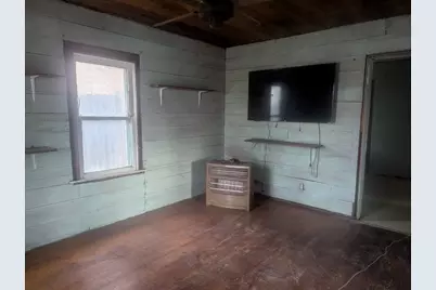 502 N Spears Street, Alvarado, TX 76009 - Photo 7