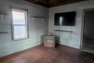 502 N Spears St, Alvarado, TX 76009 - Photo 7