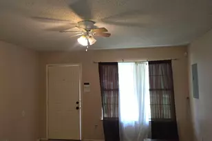 4007 Puget Ave, Dallas, TX 75212 - Photo 5