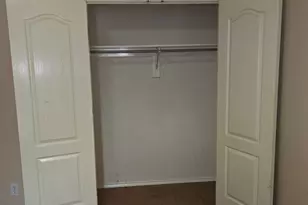 4007 Puget Ave, Dallas, TX 75212 - Photo 9