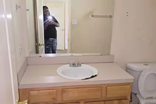 4007 Puget Ave, Dallas, TX 75212 - Photo 3