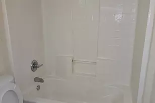 4007 Puget Ave, Dallas, TX 75212 - Photo 7