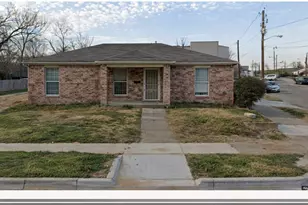 4007 Puget Ave, Dallas, TX 75212 - Photo 1