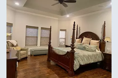 6448 Hawks Ridge Drive, North Richland Hills, TX 76182 - Photo 13