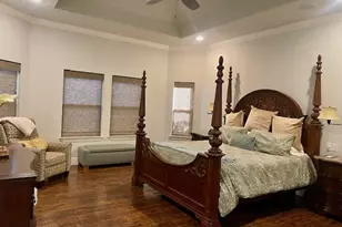 6448 Hawks Ridge Dr, North Richland Hills, TX 76182 - Photo 13