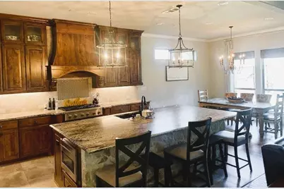 6448 Hawks Ridge Drive, North Richland Hills, TX 76182 - Photo 3