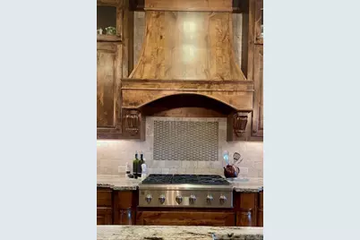 6448 Hawks Ridge Drive, North Richland Hills, TX 76182 - Photo 5