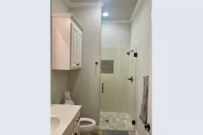 6448 Hawks Ridge Drive, North Richland Hills, TX 76182 - Photo 23