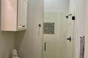 6448 Hawks Ridge Dr, North Richland Hills, TX 76182 - Photo 23