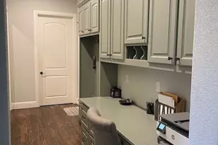 6448 Hawks Ridge Dr, North Richland Hills, TX 76182 - Photo 21