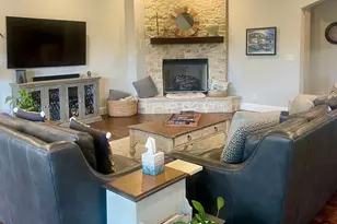 6448 Hawks Ridge Dr, North Richland Hills, TX 76182 - Photo 11