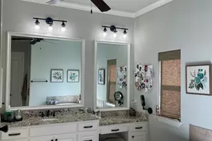 6448 Hawks Ridge Dr, North Richland Hills, TX 76182 - Photo 15