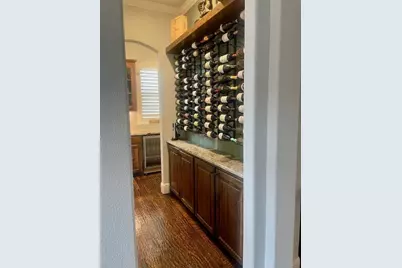 6448 Hawks Ridge Drive, North Richland Hills, TX 76182 - Photo 7