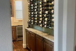 6448 Hawks Ridge Dr, North Richland Hills, TX 76182 - Photo 7