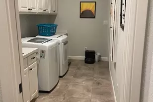 6448 Hawks Ridge Dr, North Richland Hills, TX 76182 - Photo 19