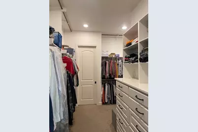 6448 Hawks Ridge Drive, North Richland Hills, TX 76182 - Photo 17