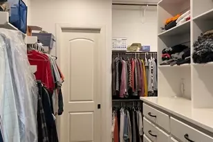 6448 Hawks Ridge Dr, North Richland Hills, TX 76182 - Photo 17