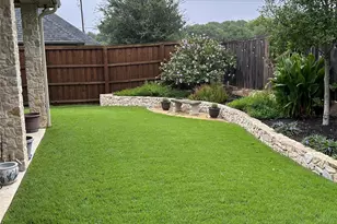 6448 Hawks Ridge Dr, North Richland Hills, TX 76182 - Photo 27