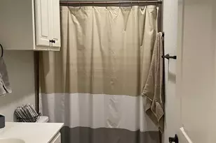 6448 Hawks Ridge Dr, North Richland Hills, TX 76182 - Photo 25