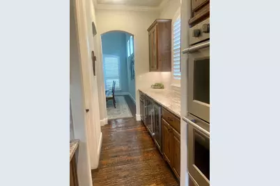 6448 Hawks Ridge Drive, North Richland Hills, TX 76182 - Photo 9