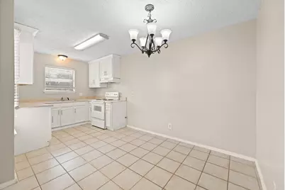 708 N Cooper Street, Arlington, TX 76011 - Photo 9