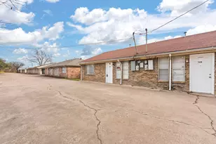 708 N Cooper St, Arlington, TX 76011 - Photo 21