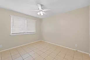 708 N Cooper St, Arlington, TX 76011 - Photo 19